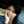 Alviani