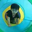 Christin