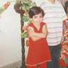 Aamnah Anjum Siddiqui