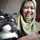 Fatma Fatma