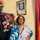Aparna Halder Aparna Halder