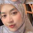 elya ramadhani
