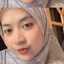 elya ramadhani