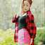 Andrea Baby
