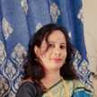 Seema Mate