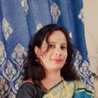 Seema Mate