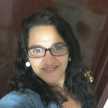 Naty 78