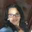 Naty 78