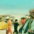 Ahmed Abdelnaser
