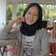 @bundaazhar13