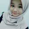 Fitri Y