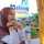 Ilil SyaSetiawan Ilil SyaSetiawan