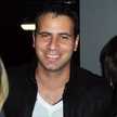 Luis Carrizo