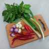Dapur Aias Dapur Aias