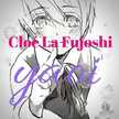 Cloe La fujoshi
