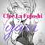 Cloe La fujoshi