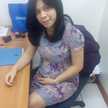 Mamanya Mima