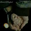 Raghad Monther