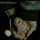 Raghad Monther