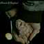 Raghad Monther