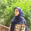 نصیبه قنبرلو