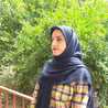 نصیبه قنبرلو