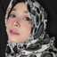 Rere