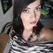 Miriam-_-*