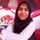 Khairunnissa Khairunnissa