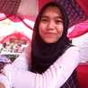 Khairunnissa Khairunnissa