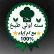 Heba Ahmed 