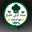Heba Ahmed 