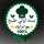 Heba Ahmed Heba Ahmed