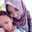 indah_mala