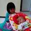 Hening Tri Utami