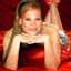 Rosy Gomez