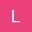 Luján Rousseaux