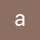 attaouia abbes attaouia abbes