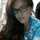 Vanessa Liem Vanessa Liem