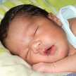 jose ramirez
