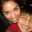 Marianela G Marianela G