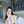 ครัวกาอิน (Ahn Ga-in)