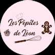 Les Pépites de Léon