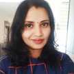 Kirti Das