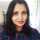 Kirti Das