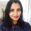 Kirti Das