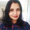 Kirti Das