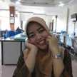 fera Kristiana Dewi