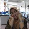 fera Kristiana Dewi fera Kristiana Dewi