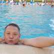 H Luxdee Thailand